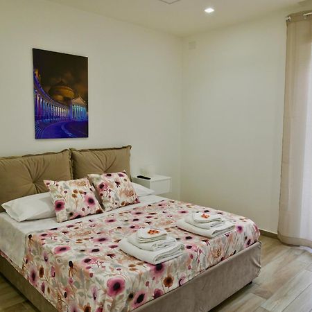 Naples Home 11 Esterno foto
