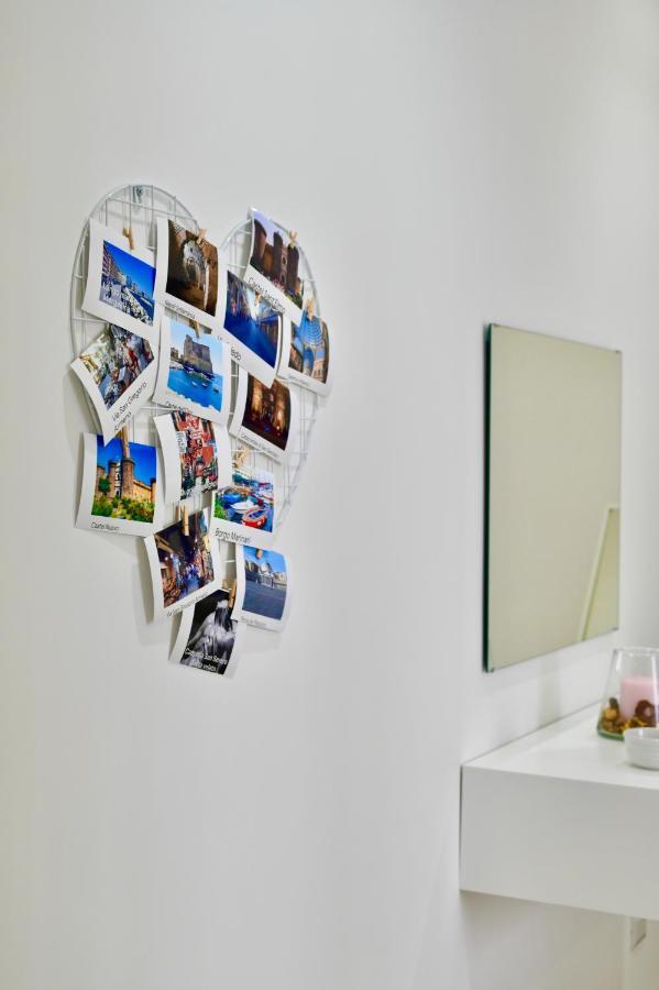 Naples Home 11 Esterno foto
