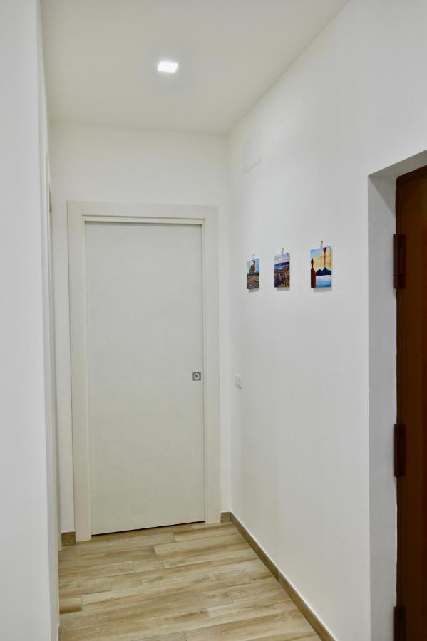 Naples Home 11 Esterno foto